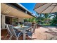 3 Ballard Place, Coombabah QLD 4216