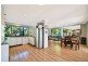 3 Ballard Place, Coombabah QLD 4216