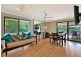 3 Ballard Place, Coombabah QLD 4216