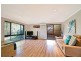 3 Ballard Place, Coombabah QLD 4216