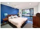 3 Ballard Place, Coombabah QLD 4216