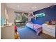 3 Ballard Place, Coombabah QLD 4216
