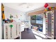 3 Ballard Place, Coombabah QLD 4216