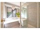 3 Ballard Place, Coombabah QLD 4216