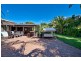 3 Ballard Place, Coombabah QLD 4216