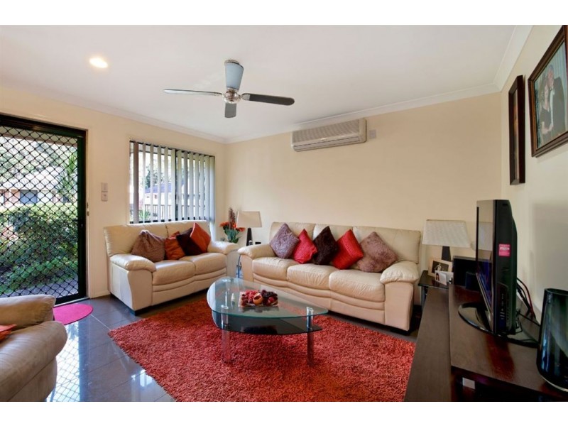 25 Seidler Avenue, Coombabah QLD 4216