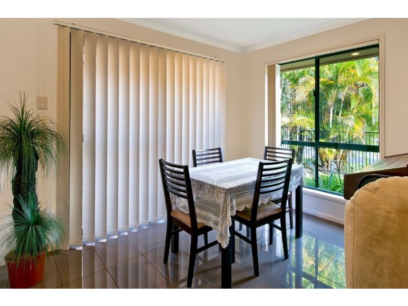 25 Seidler Avenue, Coombabah QLD 4216