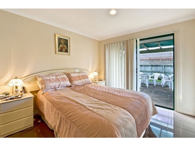 25 Seidler Avenue, Coombabah QLD 4216