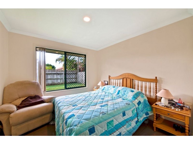 25 Seidler Avenue, Coombabah QLD 4216