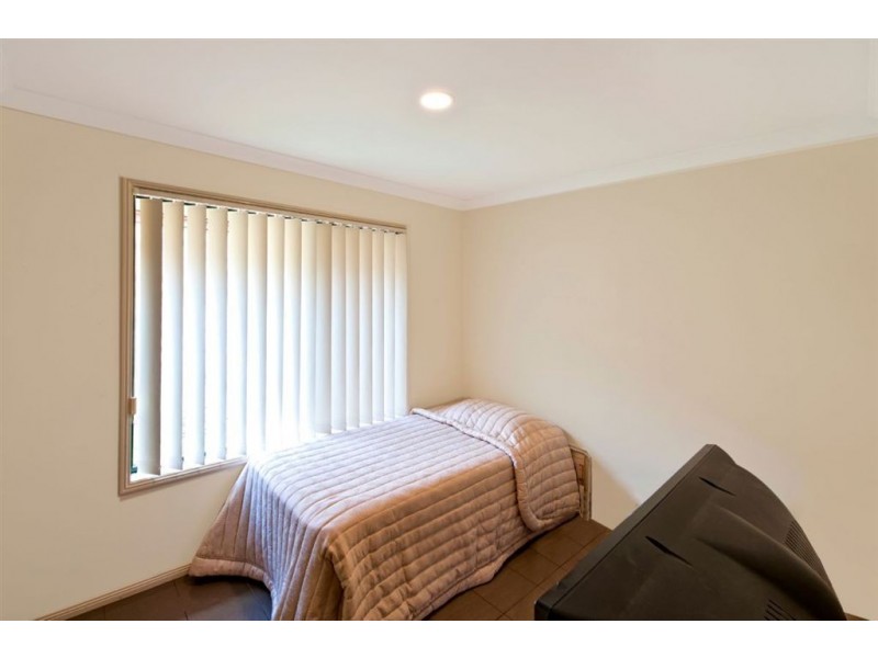 25 Seidler Avenue, Coombabah QLD 4216