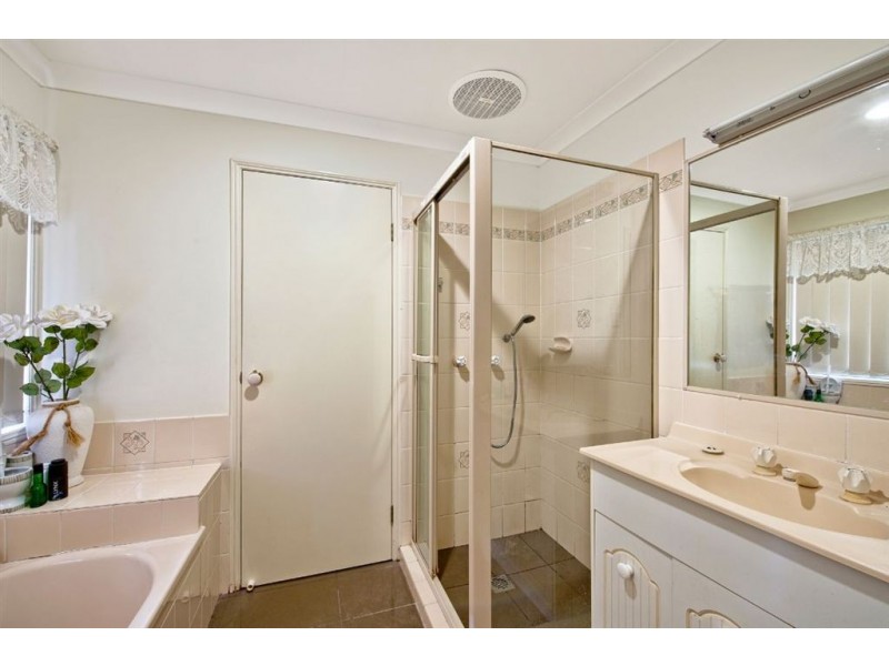 25 Seidler Avenue, Coombabah QLD 4216