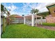 25 Seidler Avenue, Coombabah QLD 4216
