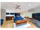 287 Morala Avenue, Runaway Bay QLD 4216