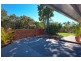 287 Morala Avenue, Runaway Bay QLD 4216