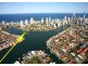 2 Paradise Place, Surfers Paradise QLD 4217