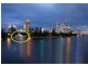 2 Paradise Place, Surfers Paradise QLD 4217
