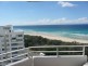 3458 Main Beach Parade, Surfers Paradise QLD 4217