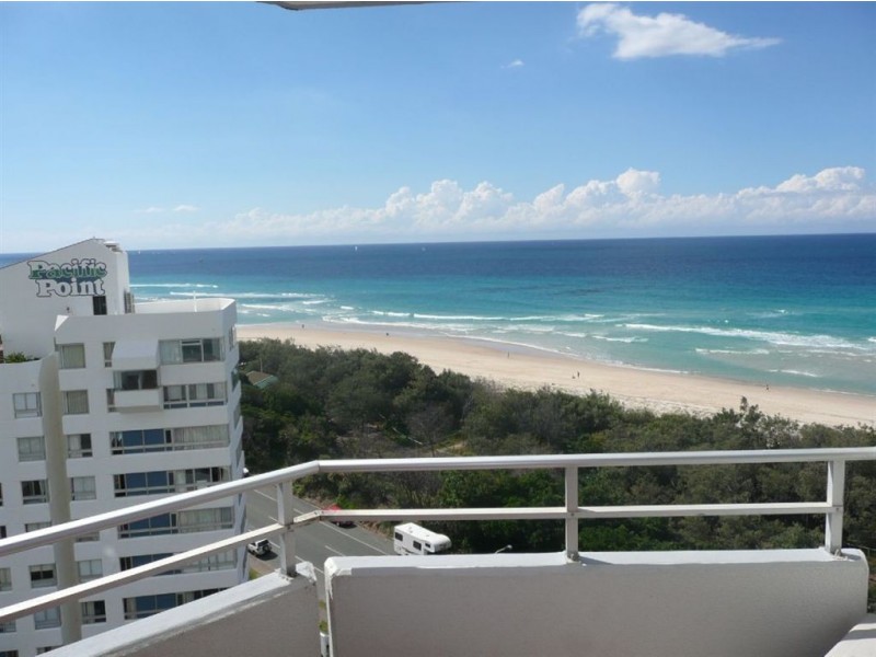 3458 Main Beach Parade, Surfers Paradise QLD 4217