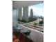 3458 Main Beach Parade, Surfers Paradise QLD 4217
