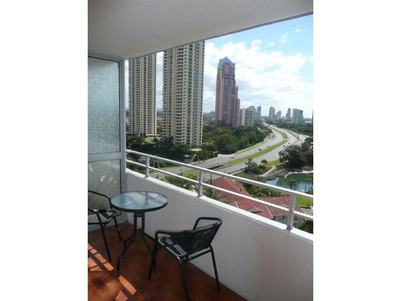 3458 Main Beach Parade, Surfers Paradise QLD 4217