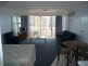 3458 Main Beach Parade, Surfers Paradise QLD 4217