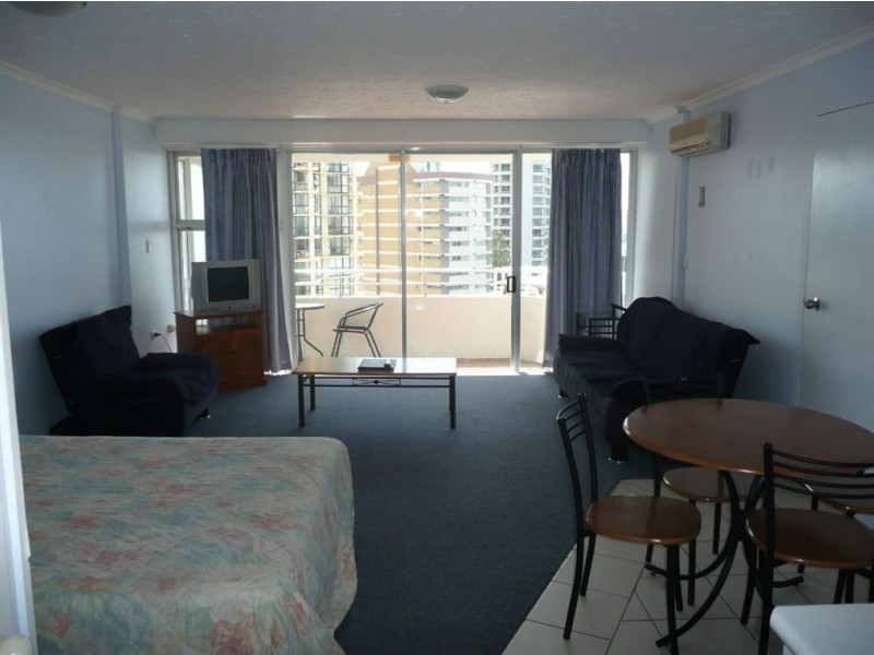 3458 Main Beach Parade, Surfers Paradise QLD 4217