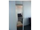 3458 Main Beach Parade, Surfers Paradise QLD 4217