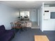3458 Main Beach Parade, Surfers Paradise QLD 4217