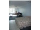3458 Main Beach Parade, Surfers Paradise QLD 4217
