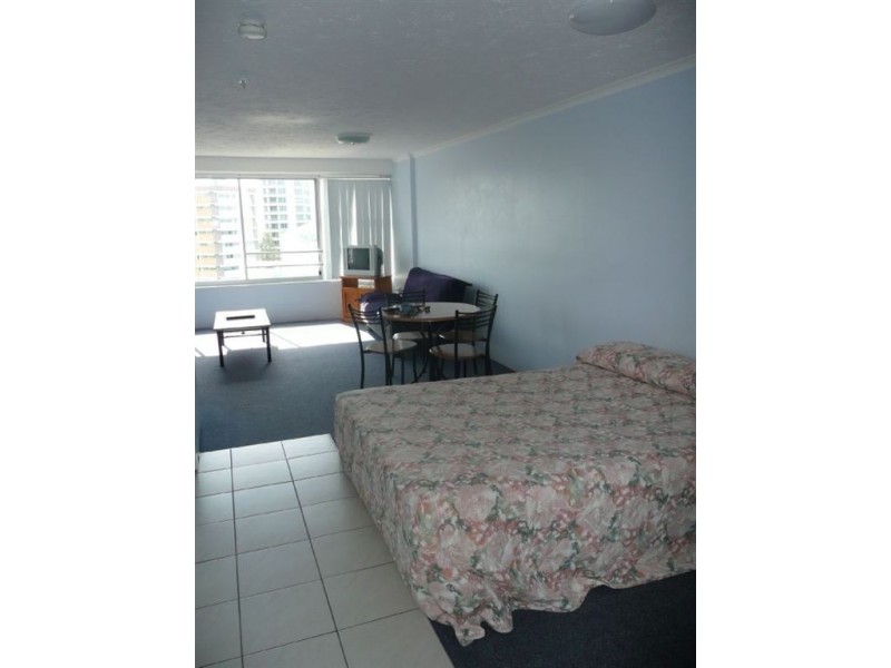 3458 Main Beach Parade, Surfers Paradise QLD 4217