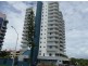 3458 Main Beach Parade, Surfers Paradise QLD 4217
