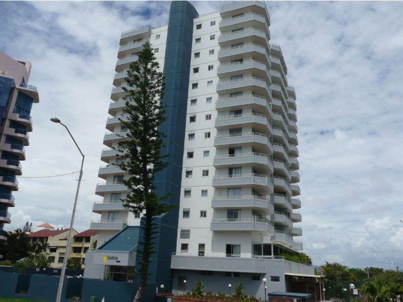 3458 Main Beach Parade, Surfers Paradise QLD 4217
