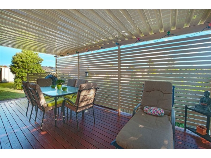 19 Ashburton Close, Arundel QLD 4214