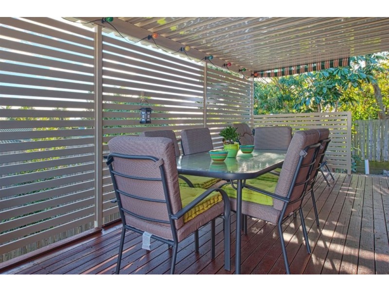 19 Ashburton Close, Arundel QLD 4214