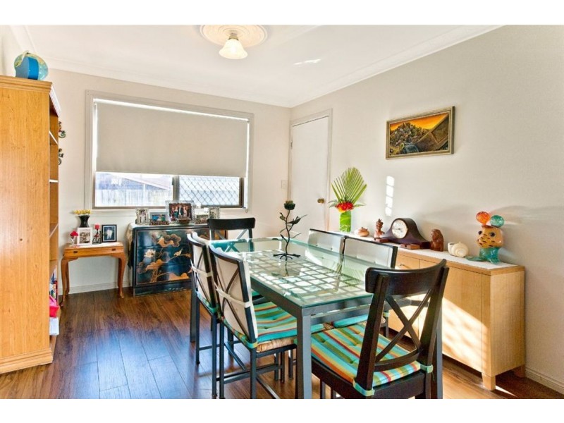 19 Ashburton Close, Arundel QLD 4214