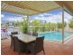 34 Oxley Drive, Paradise Point QLD 4216