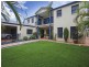34 Oxley Drive, Paradise Point QLD 4216
