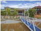 34 Oxley Drive, Paradise Point QLD 4216