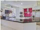 34 Oxley Drive, Paradise Point QLD 4216