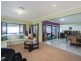 34 Oxley Drive, Paradise Point QLD 4216