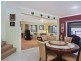 34 Oxley Drive, Paradise Point QLD 4216