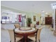 34 Oxley Drive, Paradise Point QLD 4216