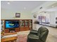 34 Oxley Drive, Paradise Point QLD 4216