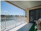 34 Oxley Drive, Paradise Point QLD 4216