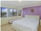 34 Oxley Drive, Paradise Point QLD 4216