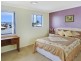 34 Oxley Drive, Paradise Point QLD 4216
