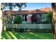 24/15 Monet Street, Coombabah QLD 4216