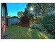 24/15 Monet Street, Coombabah QLD 4216