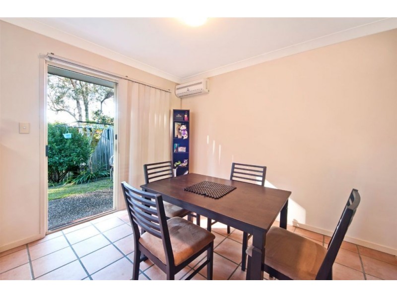 24/15 Monet Street, Coombabah QLD 4216