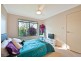 24/15 Monet Street, Coombabah QLD 4216